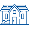 Domestic Ant Extermination In Lower Edmonton